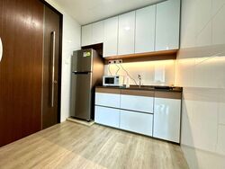 Parc Somme (D8), Apartment #515179191